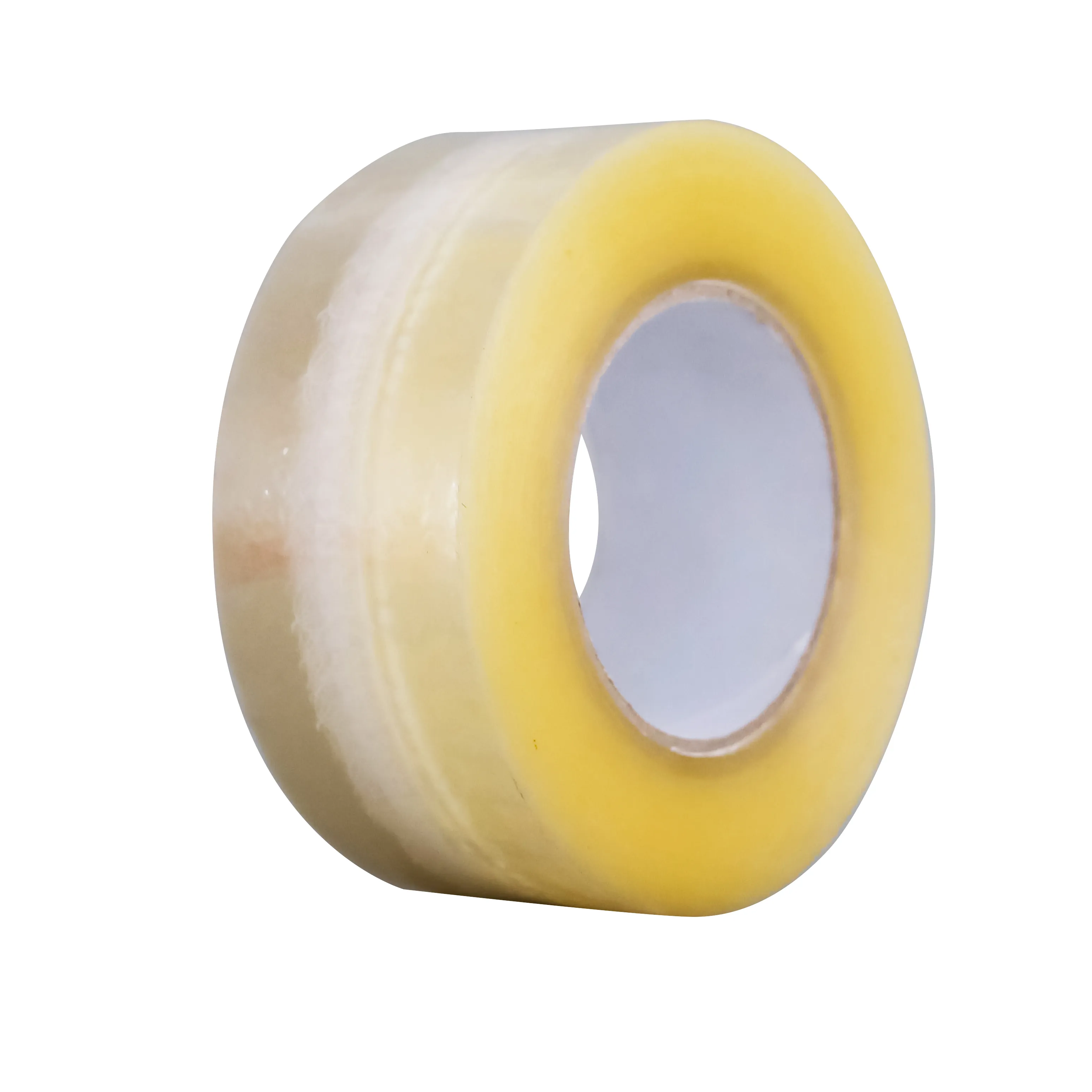 18. Promotional packaging Printable BOPP Tape.webp